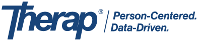 therap-logo-tagline-2021