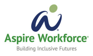 Aspire Workforce