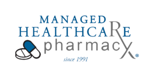 Managed Healthcare Pharmacy