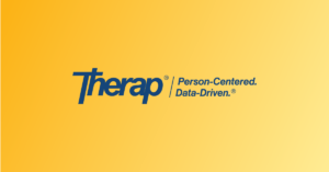 Therap