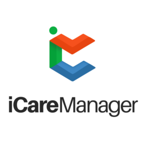 iCare Manager