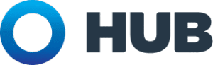 O Hub
