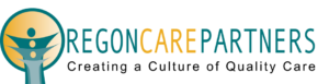 Oregon Care Partners
