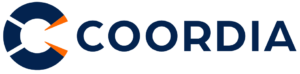 Coordia