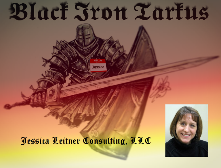 Jessica-Leitner-logo.png