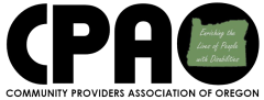 CPAOlogo_2017_-removebg-preview